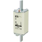 Wkładka topikowa NH zwłoczna NH1 85 gG 100A 1000V 004113714 ETI