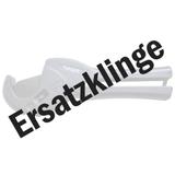 Zapasowy nóż do 200214