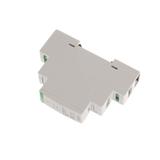 Zasilacz impulsowy 12W 14,5V DC nap. zas. 100-230V do montażu na szynie DIN ZI-17 F&F