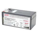 Zamienna kaseta akumulatorowa APC nr 35