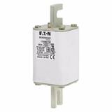FUSE 350A 1250V 1TN/110 AR CU Wkładka szybka 350A AC 1250V rozmiar 1 53x66x138 mm aR DIN I 170M4192