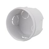 PUSZKA PODTYNKOWA PK P/T-70 13.2 OPATÓWEK