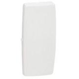 Oteo Łącznik Schodowy Mini 10Ax-250V 086184 LEGRAND
