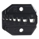 Matryca do konc. Tulejko. 0,5 - 16 mm do 211962