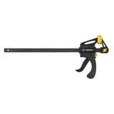 Ścisk automatyczny 300 x 50 mm