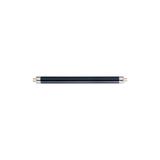 Świetlówka G5 4W 108 TL 4W/108 Blacklight 9,28E+11 PHILIPS