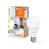 Lampa SUN@HOME Classic A 40 E27 TW