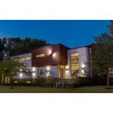 Oprawa SMART OUTD BT SOLAR SPOT RGBTW