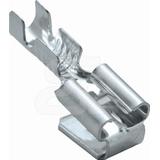 NASUWKA KONEKTOROWA NW 4,8-1/0,8 NC (W OPAKOWANIU 100 SZT)