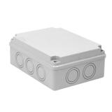 Puszka hermetyczna PH-3A.2 28.32 OPATÓWEK