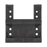 Szyna wsporcza 54mm do PKZ PKZM0-XMR54 113911 EATON