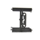 Simon 54 Premium Puszka natynkowa – element rozszerzający puszkę pojedynczą składaną DSC do ramek wi