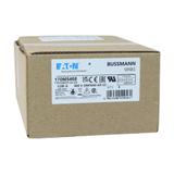 FUSE 1250A 600V 2BKN/65 AR UC Wkładka szybka 1250A AC 600V rozmiar 2 aR IEC UL 170M5468 EATON