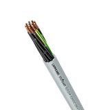 OLFLEX_CLASSIC_130_H_34_G_0,75_000 Przewód sterowniczy Lapp Kabel 1123056 LAPP KABEL