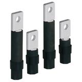 PRZYŁĄCZE TYLNE DPX 400/630 4P, Legrand