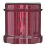 SL7-L120-R Moduł z diodą LED 120VAC - czerwony 171469 EATON