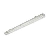 Oprawa hermetyczna Ledinaire WT050C 2 IP65 PHILIPS