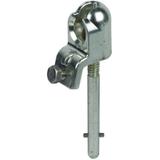 Zacisk kołpakowy, 25-150 mm2, fi 25 mm