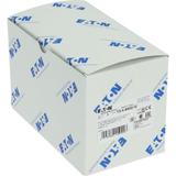 T3-4-8902/I2 Łącznik krzywkowy 32A 13kW 215224 EATON