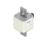 FUSE 630A 1000V 3FKE/115 AR UR Wkładka szybka 630A AC 1000V rozmiar 3 76x92x159 mm aR IEC, 170M8537