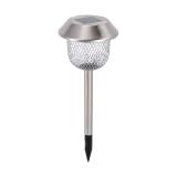 TULIP LED 36 0,06W 6500K