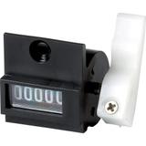 IZMX-OC40-1 Licznik cykli łączeń do IZMX40 184130 EATON