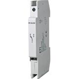 Styk pomocniczy NO+NZ PS EFD22 & VLC22 002579001 ETI