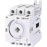 CLBS 16 3P Rozłącznik