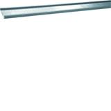 tehalit.BRN Przegroda z blachy stalowej L6477VERZ HAGER