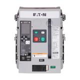 IZMX-MIL2C-W16-1 Blokada mechaniczna typ 2 wysuwna do jednego IZMX16 184212 EATON