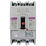 Wyłącznik mocy 3P 25kA wyzw. TM EB2 125/3L 100A 3P 004671025 ETI