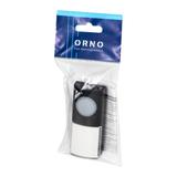 Przycisk bezprzewodowy, beteryjny do rozbudowy dzwonka FALANTE