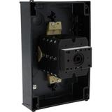 T5B-4-15682/I4 Łącznik krzywkowy 63A 22kW 207229 EATON