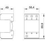 MB 4, MULTIBASE