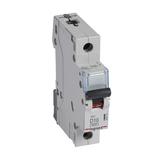 Wyłącznik Nadprądowy 1P D10A 6kA AC S301 TX3 403719 LEGRAND