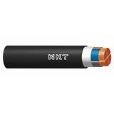 YKXS 1X50 RMV 112200004 NKT