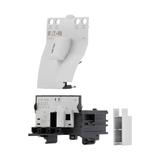 Komplet oprzewodowania rozrusznika PKZM0-XDM12 283149 EATON