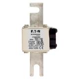 550A 690V 1KN/110 aR INDICATOR FUSE Wkładka szybka 550A AC 690V DIN 1 53x69x138 mm aR DI 170M4265 EA