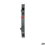 STYK POMOCNICZY HK1-20L