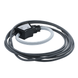 PowerLogic Przekładnik prądowy Rogowskiego 5000 A - d=80 mm - lead=2.4 m