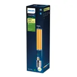 Żarówka LED 42,8W=100W 8000lm 2700K barwa ciepła LED SON-T UE M 8Klm 42,8W 727 E40 5 lat gw. PHILIPS