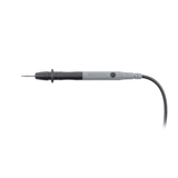 Multimetr uniwersalny Smart All-in PEN TYPE