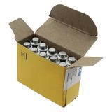 LOW PEAK CC TIME DELAY 5A 600 VAC/150VDC zwłoczna klasa CC LP-CC-5 EATON