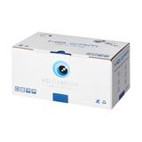 Kamera kolorowa przewodowa IP65 do rozbudowy zestawów wideodomofonowych ORNO