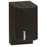 ALTIS REZYSTOR GRZEJNY 100 W, Legrand