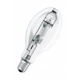 Lampa wyładowcza HQI E 400W przezroczysta