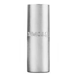 Nasadka do świec 1/2", 16 mm