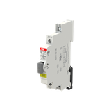 2CCA703168R0001^E217-16-10E220