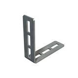 1268/W 90, KĄTOWNIK NAROŻNY 90 OC.GAL.