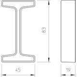 IS 8 KS OR, NASADKA OCHRONNA IS 8 POMAR.